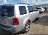 Honda Pilot Ex-L 5FNYF3H6XBB008820 снимка