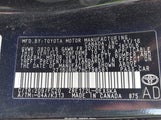 Toyota Corolla Se 2T1BURHE7HC798581 снимка