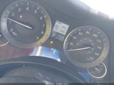 Infiniti M37X JN1BY1AR2BM376332 снимка