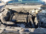 Chevrolet Cruze 2Lt Auto 1G1PE5SB3F7300636 снимка