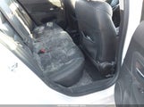 Chevrolet Cruze 2Lt Auto 1G1PE5SB3F7300636 снимка