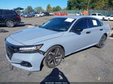 Honda Accord Sport Special Edition 1HGCV1F47NA063484 photo