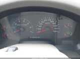 Ford F-150 Fx4/Lariat/Xl/Xlt 1FTPX14V27FB09248 снимка