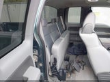 Ford F-150 Fx4/Lariat/Xl/Xlt 1FTPX14V27FB09248 fotografie