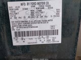 Ford F-150 Fx4/Lariat/Xl/Xlt 1FTPX14V27FB09248 снимка
