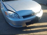 Chevrolet Impala Ls 2G1WA5EK6B1136003 снимка