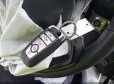 Ford F-150 Platinum 1FTFW7LD9RFB40168 снимка