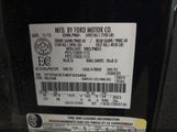 Ford F-150 Lariat 1FTFW1ET4EFA33492 снимка