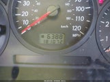 Subaru Impreza Outback Sport JF1GG68544H816851 photo