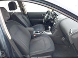 Nissan Rogue S JN8AS5MTXCW293220 снимка