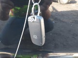 Kia Sportage Ex KNDPC3A20D7495742 снимка