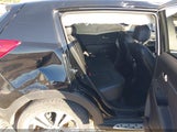 Kia Sportage Ex KNDPC3A20D7495742 снимка