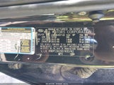 Kia Sportage Ex KNDPC3A20D7495742 снимка
