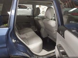 Subaru Forester 2.5X Premium JF2SHADC0DH414934 снимка