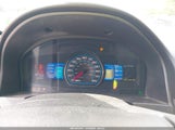 Ford Fusion Hybrid 3FADP0L35CR183585 снимка