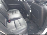 Ford Fusion Hybrid 3FADP0L35CR183585 снимка