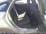 Ford Fusion Se 3FA6P0T93KR259283 снимка