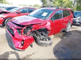 Toyota Rav4 Xle Premium 2T3A1RFV8SW567953 photo