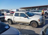 Ford F-150 Fx4/King Ranch/Lariat/Platinum/Xl/Xlt 1FTPW14V79KB51556 photo