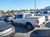 Ford F-150 Fx4/King Ranch/Lariat/Platinum/Xl/Xlt 1FTPW14V79KB51556 снимка