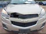Chevrolet Equinox Ls 2GNALBEK1C1253121 снимка
