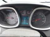 Chevrolet Equinox Ls 2GNALBEK1C1253121 снимка