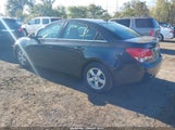 Chevrolet Cruze 1Lt 1G1PF5SC6C7274759 снимка