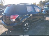 Subaru Forester 2.5I JF2SJABC7HH574791 снимка