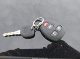 Chevrolet Cobalt Ss 1G1AP18X697192125 снимка