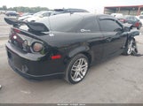 Chevrolet Cobalt Ss 1G1AP18X697192125 снимка