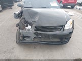 Chevrolet Cobalt Ss 1G1AP18X697192125 снимка