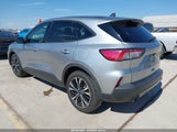 Ford Escape Se 1FMCU0G65MUA32769 снимка