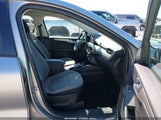 Ford Escape Se 1FMCU0G65MUA32769 снимка