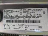 Ford Escape Se 1FMCU0G65MUA32769 снимка