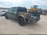 Ford F-150 Xlt 1FTEW1CPXMFA99948 снимка