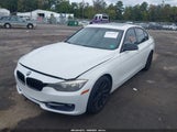 BMW 328I WBA3A5G50CNP15809 снимка