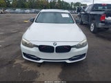 BMW 328I WBA3A5G50CNP15809 снимка