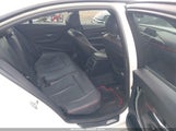 BMW 328I WBA3A5G50CNP15809 снимка