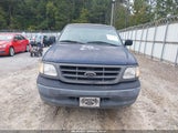 Ford F-150 Xl/Xlt 1FTRF17283KA21397 fotografie