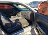 Dodge Challenger R/T 2C3CDYBT6CH229911 снимка