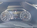 Nissan Murano Sl Fwd 5N1AZ2CJ9PC104324 снимка