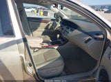 Toyota Avalon Xls 4T1BK3DBXAU364075 снимка