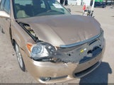 Toyota Avalon Xls 4T1BK3DBXAU364075 снимка