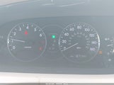 Toyota Avalon Xls 4T1BK3DBXAU364075 снимка