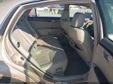 Toyota Avalon Xls 4T1BK3DBXAU364075 снимка