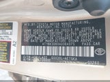 Toyota Avalon Xls 4T1BK3DBXAU364075 снимка