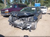 Chevrolet Malibu 1Lt 1G11C5SL6FF338694 снимка