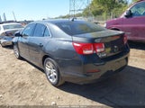 Chevrolet Malibu 1Lt 1G11C5SL6FF338694 снимка