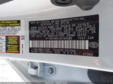 Toyota Camry Xse 4T1B61HK4JU140285 photo