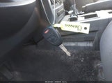 Jeep Liberty Sport 1J4PN2GK6BW546993 снимка